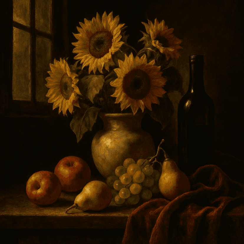 Caravaggio