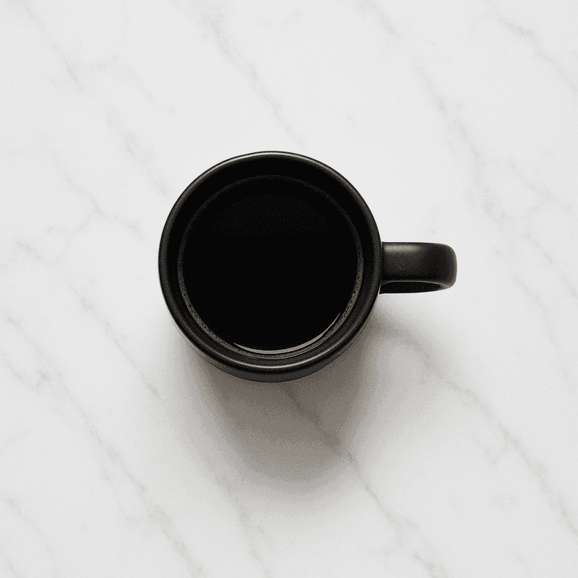 Minimalist