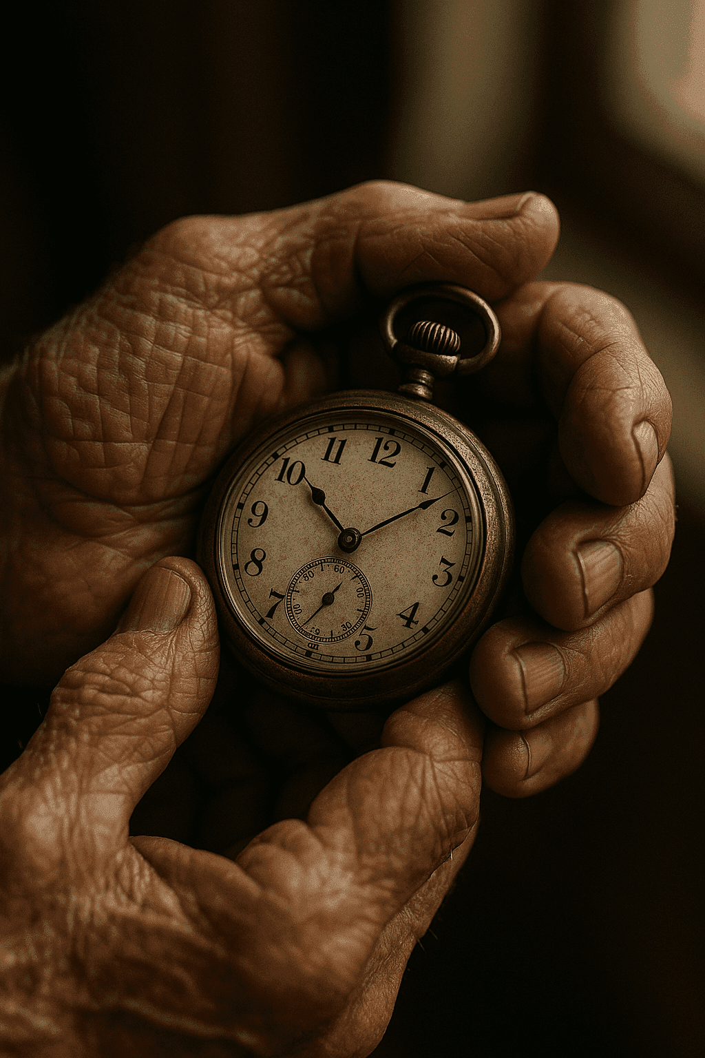 照片写实风格 artwork example