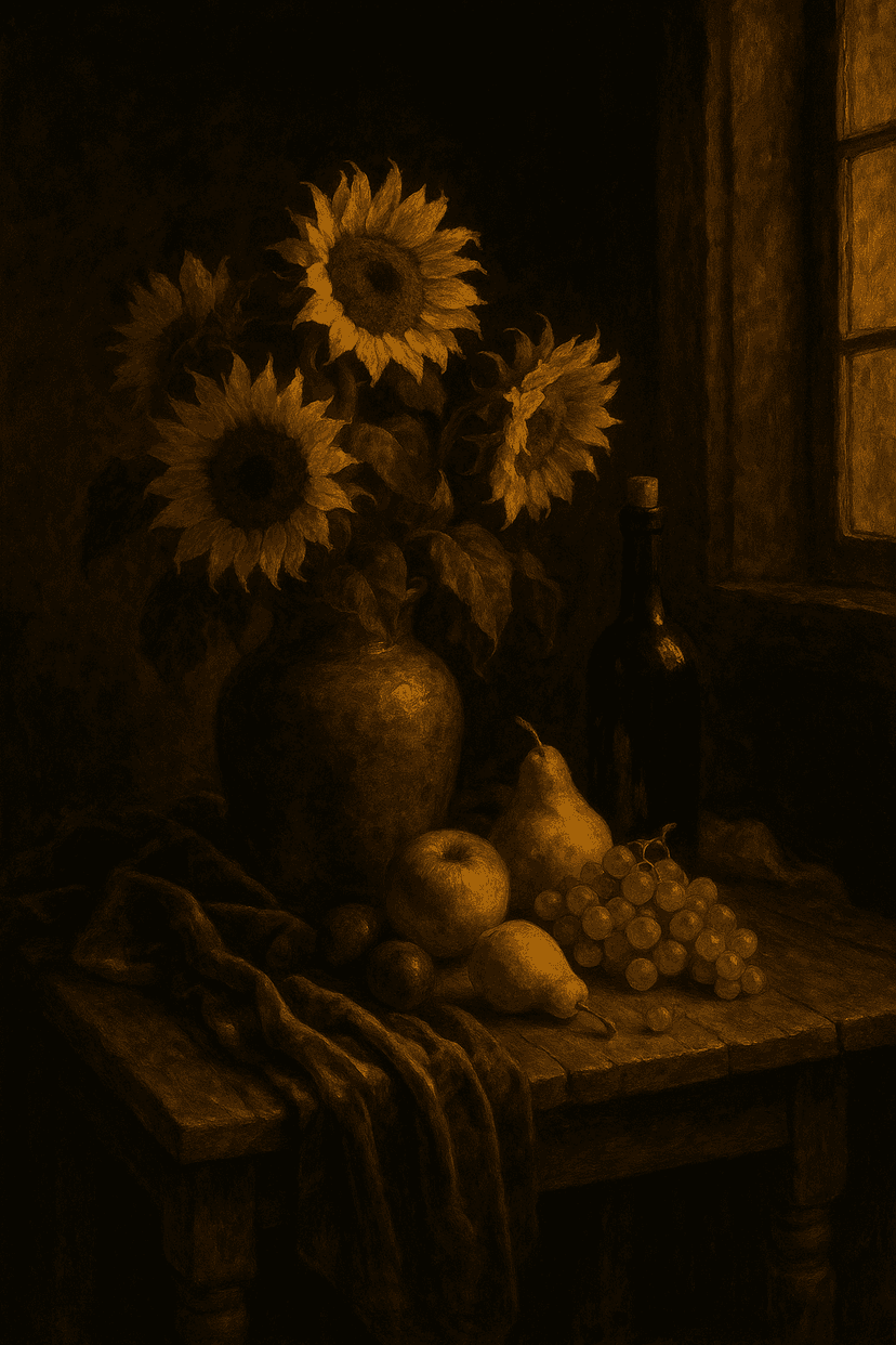 Rembrandt