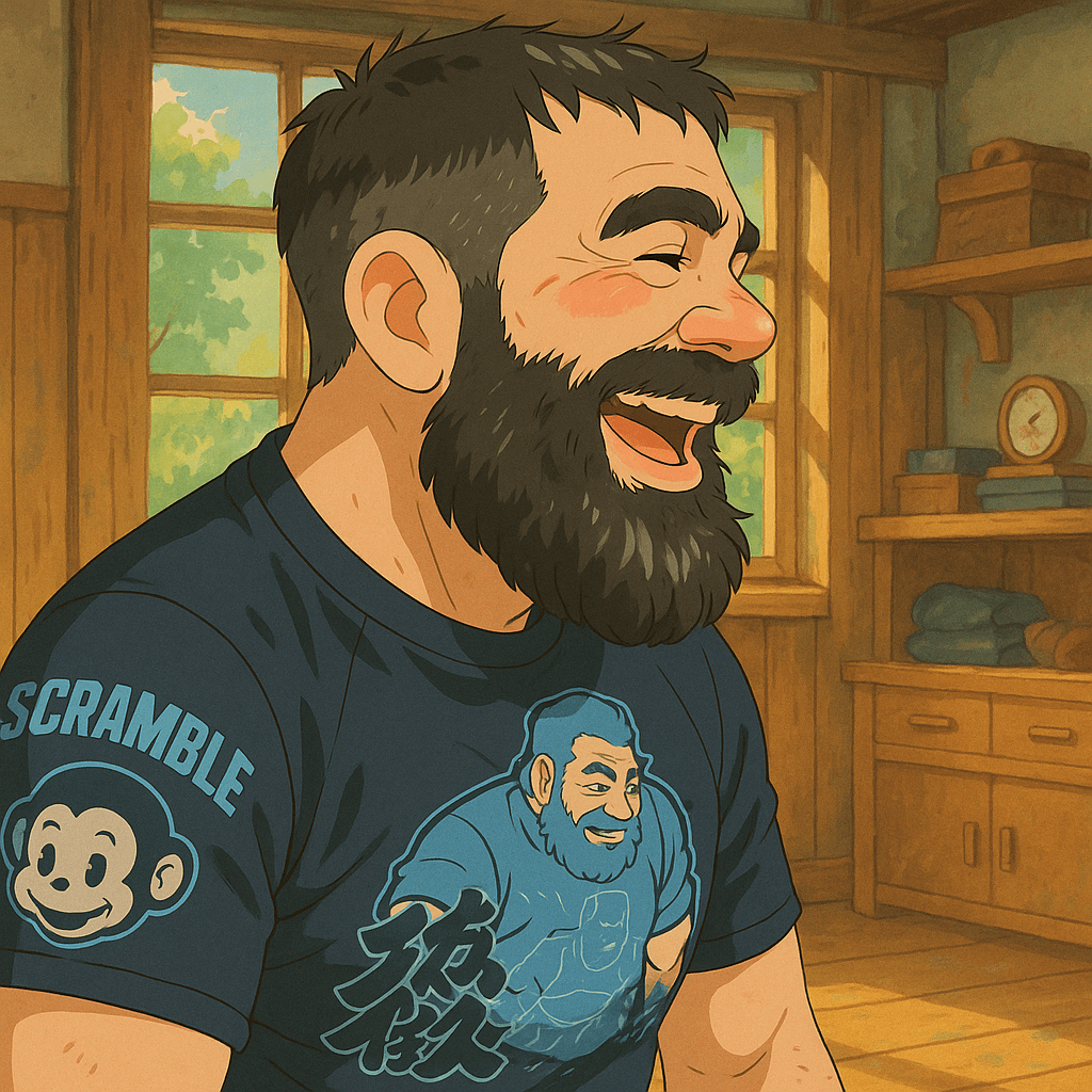 Social Media AI image: Apply the following styles; do not change the proportions of the reference image if one is added
{